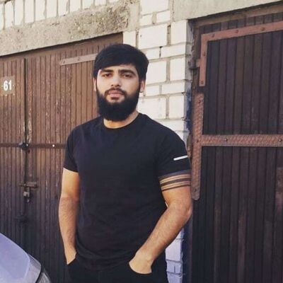  Bielany Wroclawskie,   Elmar, 24 ,   ,   