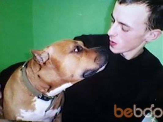  ,   Igor, 37 ,   ,   , c 