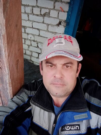  ,   , 52 ,   ,   