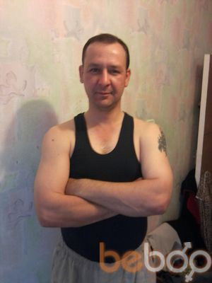  ,   , 53 ,     , c 