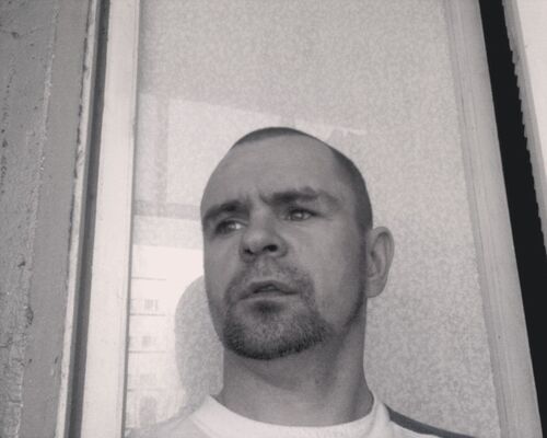  ,   Fil, 47 ,   