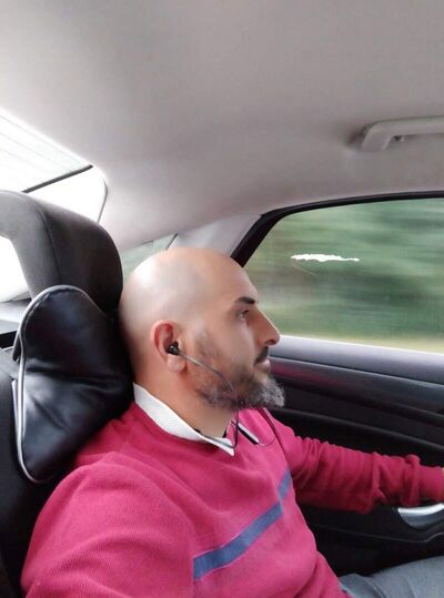  -,   , 35 ,   ,   