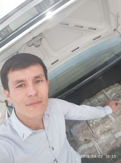  ,   Muzaffar, 33 ,   ,   , c 