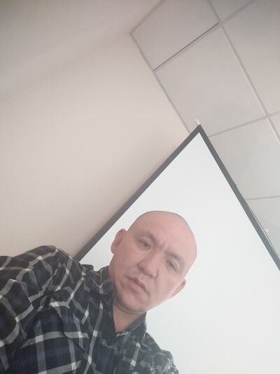  ,   , 50 ,   ,   , 
