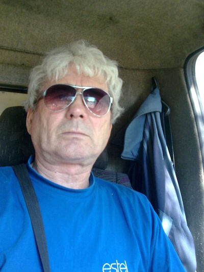 ,   , 68 ,   