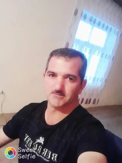  ,   Baba, 46 ,   ,   