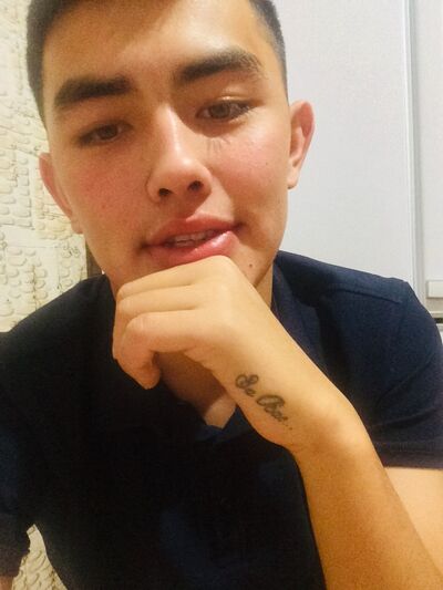  ,   , 26 ,   ,   , c 
