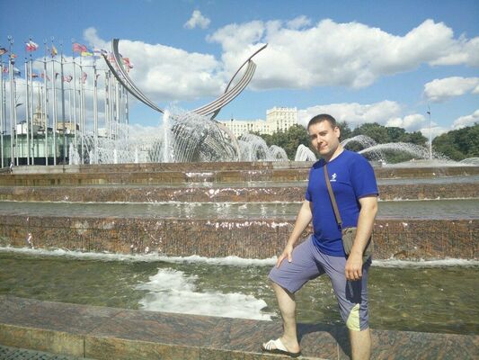  ,   , 37 ,   ,   , c 