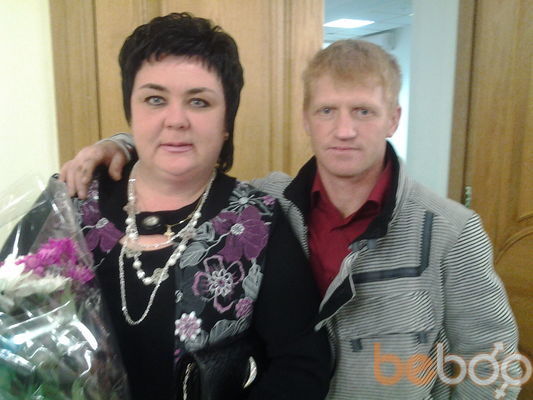  Moscow,   , 47 ,   ,   , c 