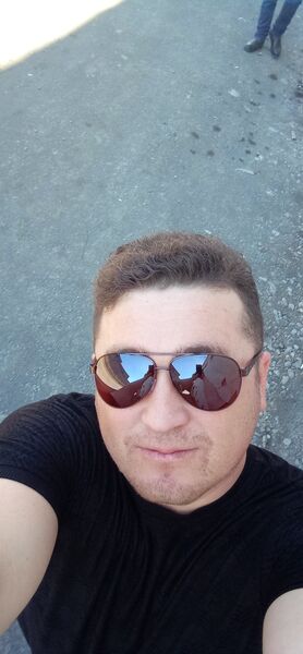  -,   , 32 ,  