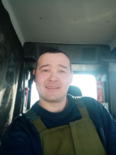   ,   , 42 ,   ,   , 
