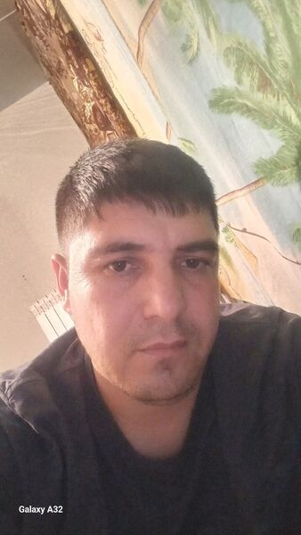  ,   Fu, 36 ,   ,   