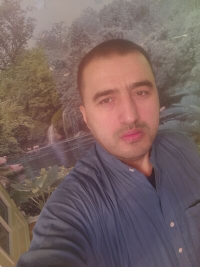  ,   , 44 ,   ,   , c , 