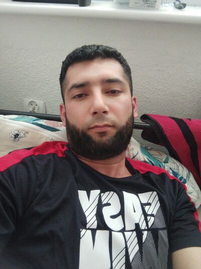  Szczecin Pogodno,   Dastan, 31 ,   ,   