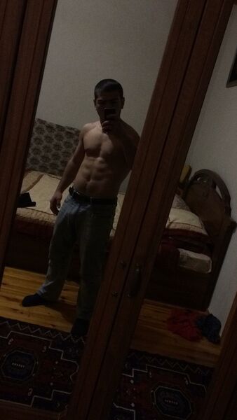  ,   Said, 27 ,   