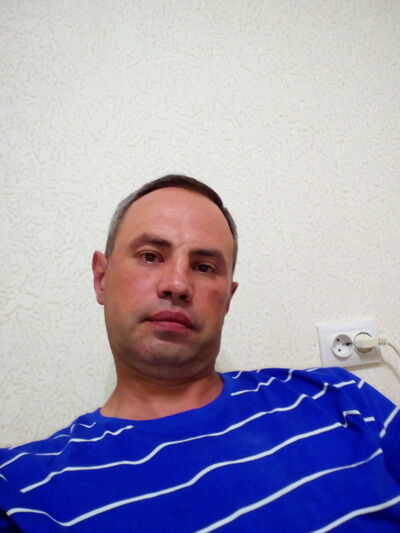  ,   , 45 ,     , c 