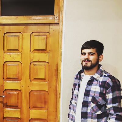  ,   , 29 ,     , c 