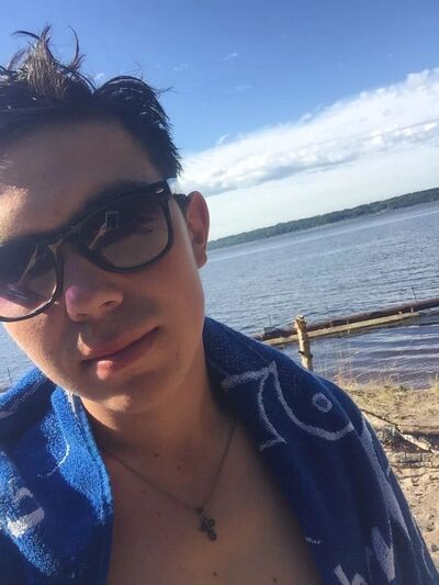  ,   , 25 ,   ,   