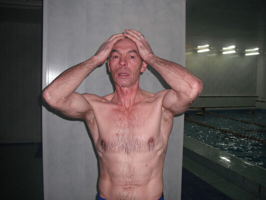  ,   , 56 ,   ,   , c 