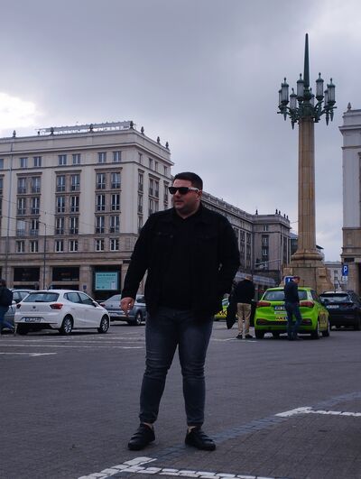  ,   Gio, 31 ,   ,   