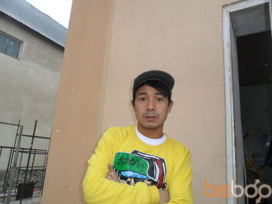  ,   Smoke, 38 ,   