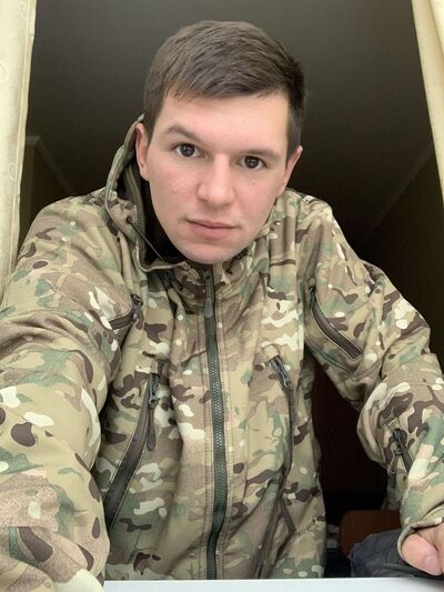  ,   , 28 ,     , c 
