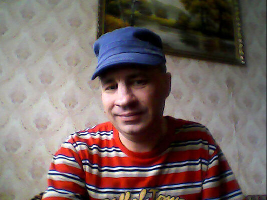  ,   , 52 ,   ,   , c 