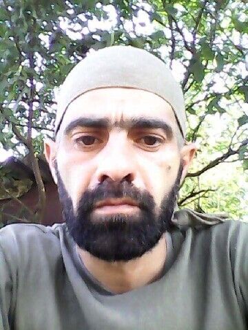  ,   Zura, 42 ,   ,   , 