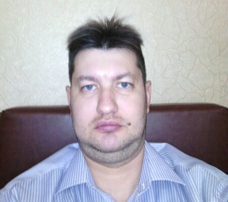  ,    , 40 ,   ,   , c 