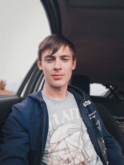  ,   , 25 ,   