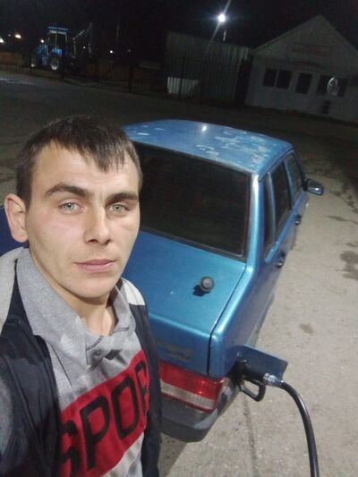 -,   , 28 ,   ,   , c 