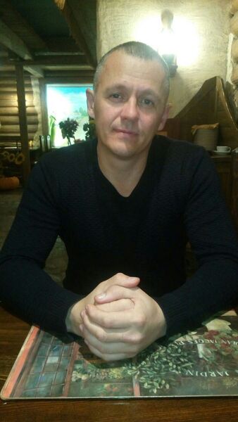  --,   Andrey, 50 ,   ,   , c 