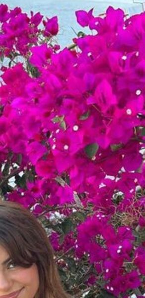  ,   Ina, 43 ,   ,   