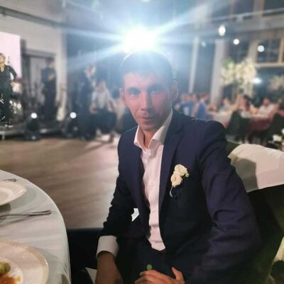  -,   , 39 ,   ,   , c 