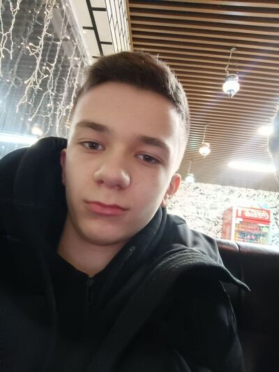  ,   , 28 ,   ,   