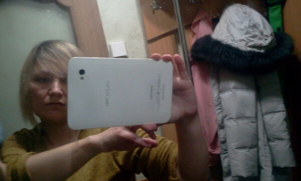  -,   Olena, 39 ,   ,   , c 