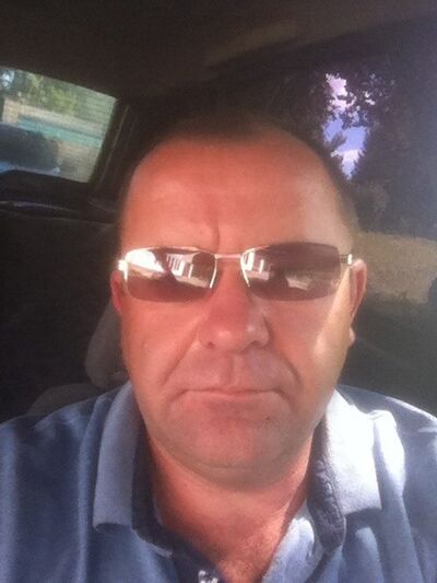  ,   , 48 ,   