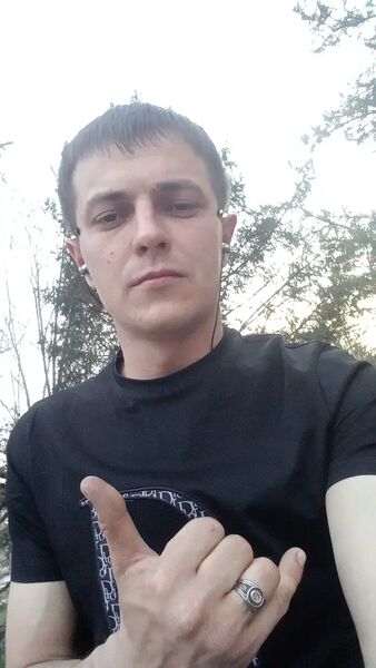  ,   , 27 ,   c 