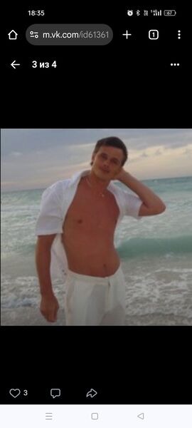  ,   Oleg, 40 ,   ,   