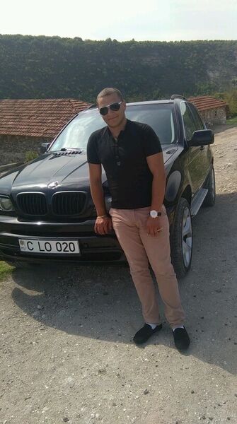  ,   Stanislaw, 35 ,   ,   , c 