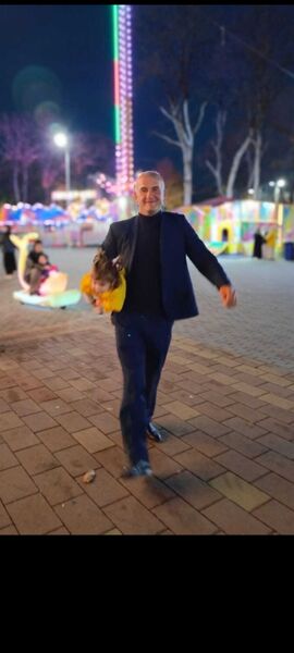  ,   , 40 ,   ,   
