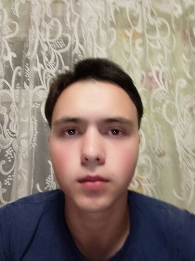  ,   Dmitry, 20 ,   ,   , c 