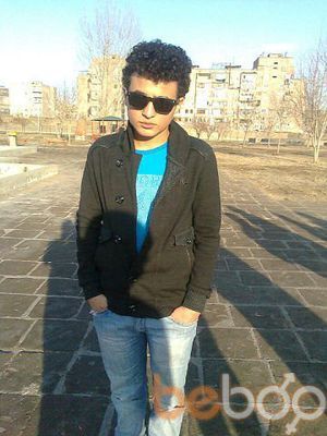  ,   Artyom, 35 ,   ,   , c , 