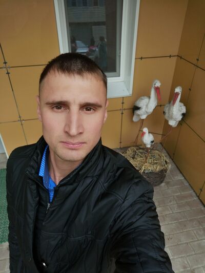  -,   , 37 ,   ,   , c 