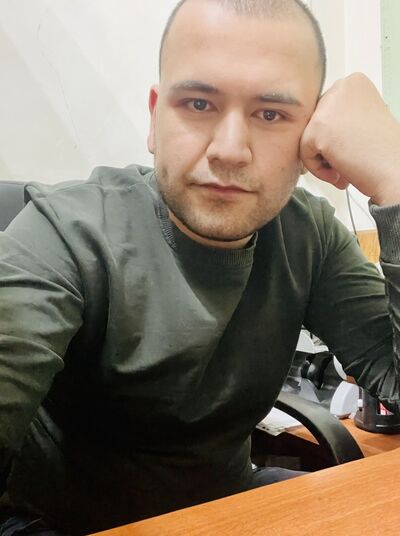  ,   , 32 ,   ,   , 