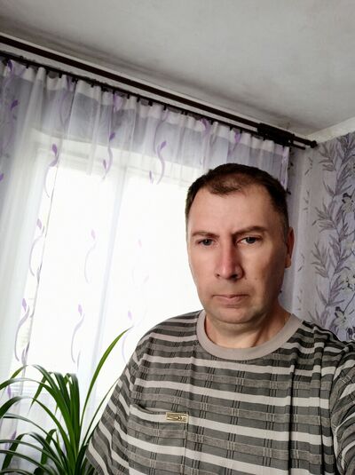  ,   , 49 ,     , c 