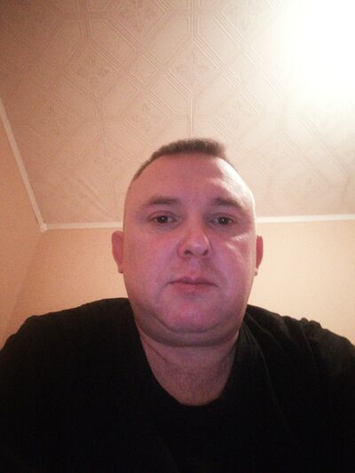  ,   , 42 ,     , c , 
