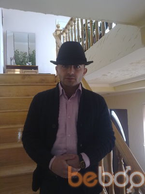  ,   Hayk, 36 ,   