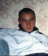 -,   Vitalik, 44 ,   ,   , c 