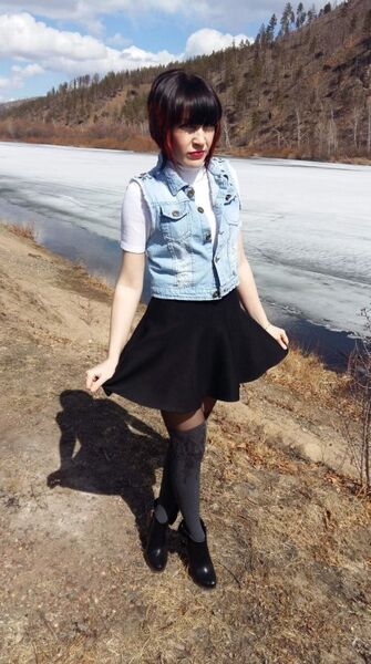  ,   , 45 ,   ,   , c 